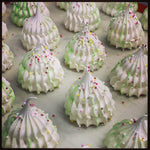 LouLou’s Meringue Recipe